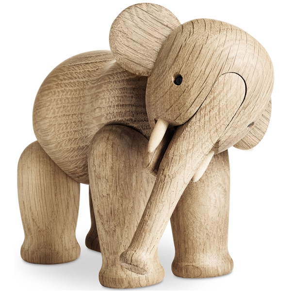 Elefantti (Kuva 1 tuotteesta 8)
