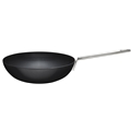 Wok Tools