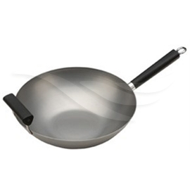 Wok Professional