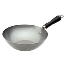 Wok Signature