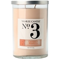 Coconut Numeric Limited Edition