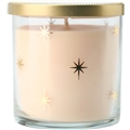 All that glitters Vanilla Shimmer