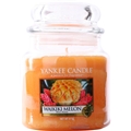 Jar Waikiki Melon