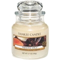 Jar Paradise Spice