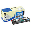  KMP - FX1 0833.0000