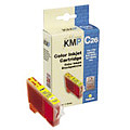 KMP - C26 - BCI-8Y 0947.0009