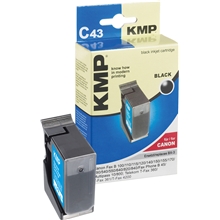  KMP - C43 - BX2 / BX3 0953.4031