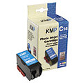  KMP - C14 - BCI-62 0954.0040