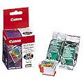  Canon Ink BCI-12 Photo Colour 0960A002
