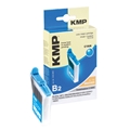  KMP - B2 - LC-600C / LC-21C 1030.0003