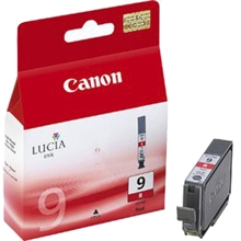  Canon PGI-9 ink color red 1040B001