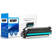  KMP - C7115X -High Yield 1105.HY00