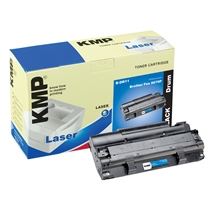  KMP - TN-8000 1144.7000