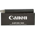  Canon Toner 1369A002 Black 1369A002