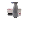  Canon Toner 1423A002 Black 1423A002