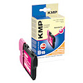  KMP - B19 - LC-980M 1521.0006