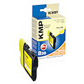  KMP - B20 - LC-980Y 1521.0009