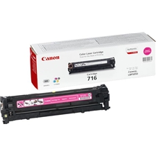  Canon Toner 1978B002 No 716 Magenta 1978B002