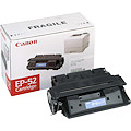  Canon Toner 3839A003 3839A003