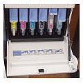  Canon Ink BC-1100 Black 4454A001