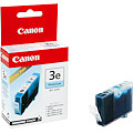  Canon Ink BCI-3EPC Photo Cyan 4483A002