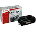  Canon Toner 6812A002 Black 6812A002