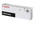  Canon 2XSORT TONER 6836A002