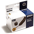  Epson Ink T0321 Black Twin Pack C13T03214210
