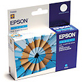  Epson Ink T0322 Cyan C13T03224010