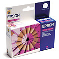  Epson Ink T0323 Magenta C13T03234010