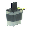  G&G - LC-41BK / LC900BK NB-0LC41BK