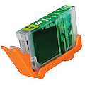  G&G - BCI-6G NC-00006G-C