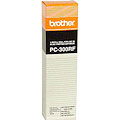  Brother Ribbon PC300RF PC300RF