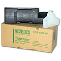  Kyocera Mita Toner TK-20H