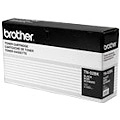  Brother Toner TN02BK Black TN02BK