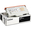  Brother Toner TN04BK Black TN04BK