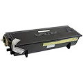  Brother Toner TN3030 Black TN3030