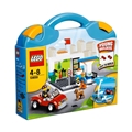 10659 LEGO Sininen salkku