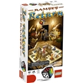 3855 Ramses Return