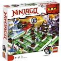3856 Ninjago