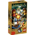 3857 Heroica Draida Bay