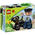 5678 Poliisi
