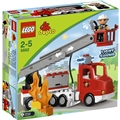 5682 Paloauto