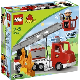 5682 Paloauto