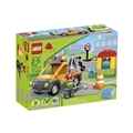 6146 Hinausauto