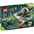 7052 UFO-kidnappaus