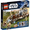 7929 The Battle of Naboo™