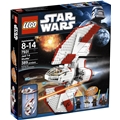 7931 T-6 Jedi Shuttle™