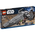 7961 Darth Maul's Sith Infiltrator™