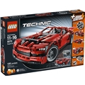 8070 Superauto